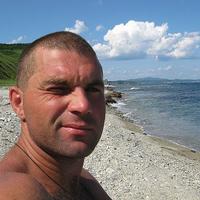 Отзыв от ФёдорФ - виза ДТВ