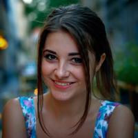 Отзыв от Анжелика - Виза Destination Thailand